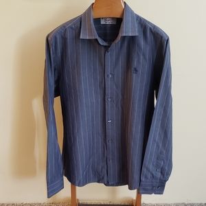 Penguin Shirt *2 for $10*